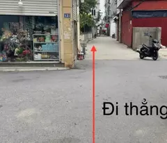 HÀNG HIẾM - Ô TÔ VÀO NHÀ - MẶT TIỀN KHỦNG- THÔNG SỐ VÀNG  - 200M RA VIN OCP1 - 30M Ô TÔ TẢI TRÁNH