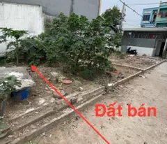 HÀNG HIẾM - Ô TÔ VÀO NHÀ - MẶT TIỀN KHỦNG- THÔNG SỐ VÀNG  - 200M RA VIN OCP1 - 30M Ô TÔ TẢI TRÁNH