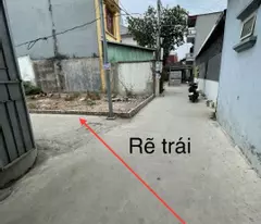 HÀNG HIẾM - Ô TÔ VÀO NHÀ - MẶT TIỀN KHỦNG- THÔNG SỐ VÀNG  - 200M RA VIN OCP1 - 30M Ô TÔ TẢI TRÁNH