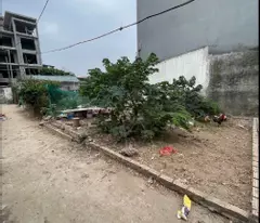 HÀNG HIẾM - Ô TÔ VÀO NHÀ - MẶT TIỀN KHỦNG- THÔNG SỐ VÀNG  - 200M RA VIN OCP1 - 30M Ô TÔ TẢI TRÁNH