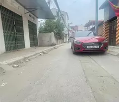 Bán Đất Mạch Tràng Cổ Loa Đông Anh 89m Gần Vin Cổ Loa