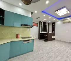 Cần Bán Căn Nhà 3 Tầng, 35m2, MT 7,9m  Thanh Am Long Biên – Vị Trí Đắc Địa, Giá Trị Gia Tăng Mỗi