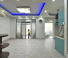 Cần Bán Căn Nhà 3 Tầng, 35m2, MT 7,9m  Thanh Am Long Biên – Vị Trí Đắc Địa, Giá Trị Gia Tăng Mỗi
