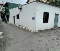 80M2 NGỌC ĐỘNG - ĐA TỐN - GIA LÂM - ĐƯỜNG Ô TÔ 7 CHỖ VÀO ĐẤT - 3.5 tỷ