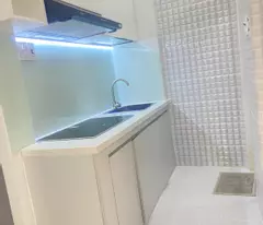 💥💥💥 NHÀ NHỎ XINH - THỐNG NHẤT - P.16 - GÒ VẤP - HXH - NHỈNH 2 TỶ - 5 PHÚT RA QUANG TRUNG.