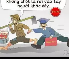 Mở bán 5 lô  biệt thự F0 tại Kiên Thành- Lục Ngạn -Bắc Giang.
