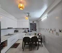 BÁN NHÀ PHÂN LÔ NGUYỄN AN NINH- HOÀNG MAI, 55 M2, 6TẦNG TM, GIÁ 12,5 TỶ.