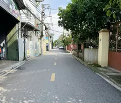 Chính chủ cần bán 154m2 đất, vuông đẹp, đường ô tô tránh tại xóm 2 Đông Dư, Gia Lâm