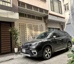 Bán nhà Vĩnh Phúc - Ba Đình 40m2 5 tầng 4 m mặt tiền Giá bán 16,5 tỷ Ba Đình LH: A Sáng 0914306064.