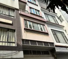 Bán nhà Vĩnh Phúc - Ba Đình 40m2 5 tầng 4 m mặt tiền Giá bán 16,5 tỷ Ba Đình LH: A Sáng 0914306064.