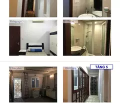 Bán nhà Vĩnh Phúc - Ba Đình 40m2 5 tầng 4 m mặt tiền Giá bán 16,5 tỷ Ba Đình LH: A Sáng 0914306064.