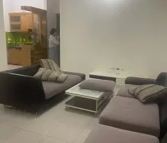 BÁN CĂN HỘ CHUNG CƯ 3 NGỦ 1 KHÁCH 3 VỆ SINH Ở VÂN CANH - HOÀI ĐỨC