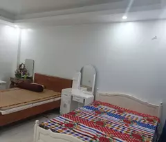 BÁN CĂN HỘ CHUNG CƯ 3 NGỦ 1 KHÁCH 3 VỆ SINH Ở VÂN CANH - HOÀI ĐỨC