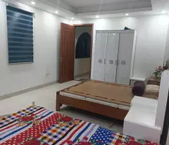 BÁN CĂN HỘ CHUNG CƯ 3 NGỦ 1 KHÁCH 3 VỆ SINH Ở VÂN CANH - HOÀI ĐỨC