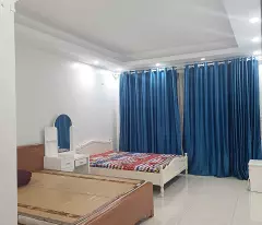 BÁN CĂN HỘ CHUNG CƯ 3 NGỦ 1 KHÁCH 3 VỆ SINH Ở VÂN CANH - HOÀI ĐỨC