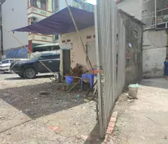 BÁN GẤP 182m2 ĐẤT ĐỒNG ME, KHUÂN ĐẤT 12X15M, LÔ GÓC, NGÕ THÔNG Ô TÔ TRÁNH, KD SẦM UẤT, 54 TỶ