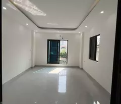 NHÀ ĐẸP ĐÓN TẾT - NGÔ QUYỀN HÀ ĐÔNG - Ô TÔ ĐỖ CỬA - 1 NHÀ RA Ô TÔ TRÁNH - LÔ GÓC PHỐ ĐI BỘ - KINH