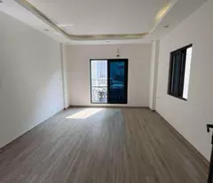 NHÀ ĐẸP ĐÓN TẾT - NGÔ QUYỀN HÀ ĐÔNG - Ô TÔ ĐỖ CỬA - 1 NHÀ RA Ô TÔ TRÁNH - LÔ GÓC PHỐ ĐI BỘ - KINH