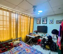 Nhà 2 tầng 1/ đường NGUYỄN ẢNH THỦ, phường HT. Q12, dt 56m2 (4mx14m) Hẻm 8m. Giá 4,5Tỷ