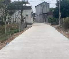 Bán đất Đồng Ích Nam Trực 150m2 - Mặt tiền 10m - Khu vực đông dân cư