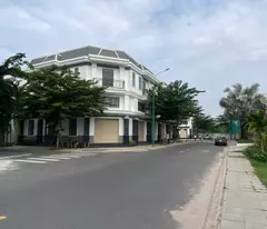 Bán nhà Hòa Lợi, Bến Cát: Giá chỉ 2,66 tỷ - Đầy đủ tiện ích, pháp lý rõ ràng!
House for Sale in