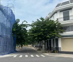 Bán nhà Hòa Lợi, Bến Cát: Giá chỉ 2,66 tỷ - Đầy đủ tiện ích, pháp lý rõ ràng!
House for Sale in