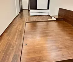 Nhà Mới tk2 Thụy Khuê 6 tầng 7,2 tỷ tặng nội thất 1 Tỷ vài bước Hồ Tây