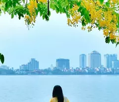 Nhà Mới tk2 Thụy Khuê 6 tầng 7,2 tỷ tặng nội thất 1 Tỷ vài bước Hồ Tây