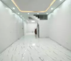 Làm Ăn Thua Lỗ Cần bán Gấp nhà tk13 Thụy Khuê 6 tỷ 3 phút ra Hồ Tây