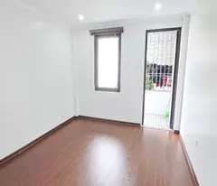 Làm Ăn Thua Lỗ Cần bán Gấp nhà tk13 Thụy Khuê 6 tỷ 3 phút ra Hồ Tây