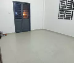 105. Nhà 6,5 Triệu Thuận Lợi Cho Việc Kinh Doanh Spa ,Nail ,Văn Phòng