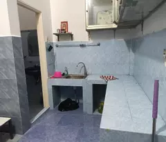 105. Nhà 6,5 Triệu Thuận Lợi Cho Việc Kinh Doanh Spa ,Nail ,Văn Phòng