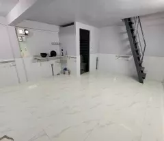13. Minihouse 3,5 Triệu Mới 100% Gần Trường Cái Khế 2