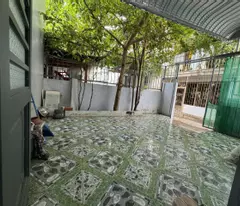 13. Minihouse 3,5 Triệu Mới 100% Gần Trường Cái Khế 2