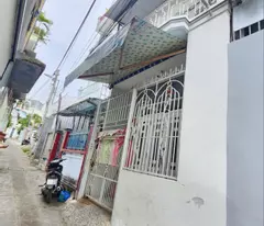 Bán nhà ở phường vĩnh phước, nha trang