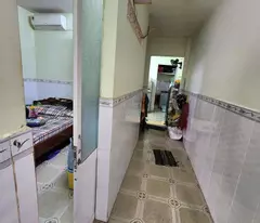 Bán nhà ở phường vĩnh phước, nha trang