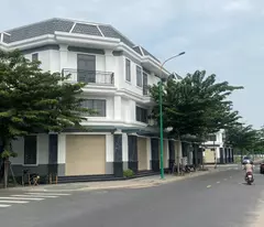 Cơ hội sở hữu nhà phố Hòa Lợi giá rẻ, chỉ từ 2,66 tỷ!
Chance to Own an Affordable Townhouse in Hoa