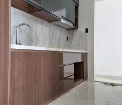 Bán căn hộ Q2 Blue Sky thuộc phường bình trưng đông. 70m2 có đủ nội thất cao cấp. Vô ở ngay