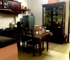 BÁN NHÀ HXH NGUYỄN TRUNG TRỰC BÌNH THẠNH - NHỈNH 11 TỶ