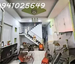 Bán căn nhà 1trệt 1 lầu ngang 7m DT đất 200m2, đường 22, phường Bình Chiểu, Thủ Đức, 15 tỷ