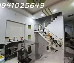 Bán căn nhà 1trệt 1 lầu ngang 7m DT đất 200m2, đường 22, phường Bình Chiểu, Thủ Đức, 15 tỷ