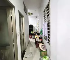 Bán căn nhà 1trệt 1 lầu ngang 7m DT đất 200m2, đường 22, phường Bình Chiểu, Thủ Đức, 15 tỷ