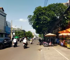 Bán Nhà Hạ Giá Nguyễn Sỹ Sách, Tân Bình - Chính Chủ