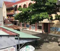 Bán Nhà Hạ Giá Nguyễn Sỹ Sách, Tân Bình - Chính Chủ