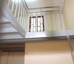 Bán Nhà Hạ Giá Nguyễn Sỹ Sách, Tân Bình - Chính Chủ