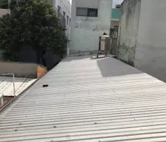 Bán Nhà Hạ Giá Nguyễn Sỹ Sách, Tân Bình - Chính Chủ