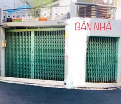 Bán Nhà HXH Hiệp Nhất Tân Bình Giá mềm thương lượng