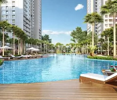 Chính chủ bán Shophouse vị trí đẹp tại Park 9 Vinhomes Times City ParkHill, dòng tiền 60 triệu