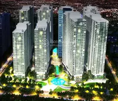 Chính chủ bán Shophouse vị trí đẹp tại Park 9 Vinhomes Times City ParkHill, dòng tiền 60 triệu