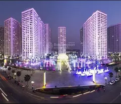 Chính chủ bán Shophouse vị trí đẹp tại Park 9 Vinhomes Times City ParkHill, dòng tiền 60 triệu